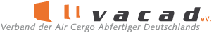 vacad