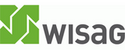 Logo: Wisag
