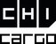 Logo: CHI Cargo