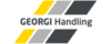 Logo: Georgi Handling