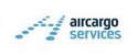 Logo: Air Cargo Services
