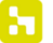 Logo: Hahncargo