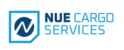 Logo: NUE Cargo Services