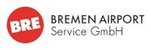 Logo: Bremen Airport