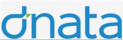 Logo: dnata
